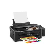 EPSON L210 ALL IN ONE PRINTER
